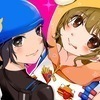 れもんさんのプロフィール画像