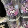 にゅるみんさんのプロフィール画像