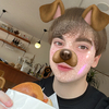 ニッくんさんのプロフィール画像