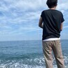 しょうごさんのプロフィール画像