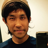 BLAQ TOKYOさんのプロフィール画像