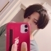 さいくんさんのプロフィール画像