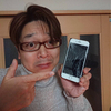 ゆういちさんのプロフィール画像