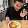 おざさんのプロフィール画像