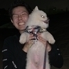 たろうさんのプロフィール画像