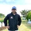 村上 知久さんのプロフィール画像