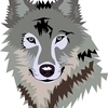 Wolf(ウルフ)さんのプロフィール画像