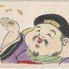 makimaki☆さんのプロフィール画像