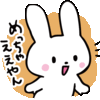 ダイさんのプロフィール画像