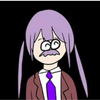 Akさんのプロフィール画像