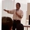 ひとちゃんさんのプロフィール画像