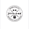 コブフィットネスさんのプロフィール画像