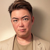 クマさんさんのプロフィール画像