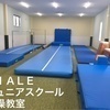 VIALE体操教室さんのプロフィール画像