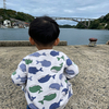 のんきちさんのプロフィール画像