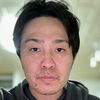 takaさんのプロフィール画像