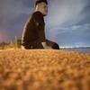 ぴーろーさんのプロフィール画像