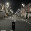 佐々木大河さんのプロフィール画像