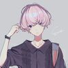 恋太郎さんのプロフィール画像