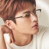 Sato Makiさんのプロフィール画像