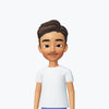 おけんけんさんのプロフィール画像