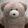 ミケさんのプロフィール画像