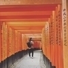 HIROさんのプロフィール画像