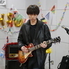 Yさんのプロフィール画像