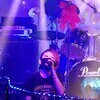 沙羅さんのプロフィール画像