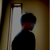 せいまさんのプロフィール画像