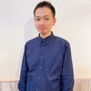 こいせんさんのプロフィール画像
