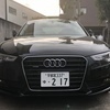 A yaka2918さんのプロフィール画像