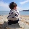 せーやさんのプロフィール画像