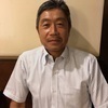 新邦さんのプロフィール画像