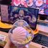 ゆかさんのプロフィール画像