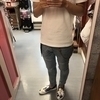 noiさんのプロフィール画像
