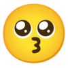 なーたんさんのプロフィール画像