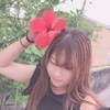 みーさんのプロフィール画像