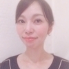 e'clatさんのプロフィール画像