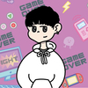 がぶさんのプロフィール画像