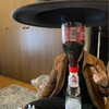 KnightCCさんのプロフィール画像