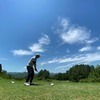 highballさんのプロフィール画像
