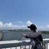 みっちびさんのプロフィール画像