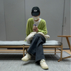 ぽさんのプロフィール画像