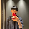 ゆうさんのプロフィール画像