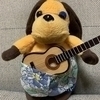 恭介さんのプロフィール画像