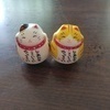 ふくみさんのプロフィール画像