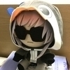 ぐりさんのプロフィール画像