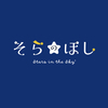 もかさんのプロフィール画像