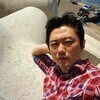 アサダさんのプロフィール画像